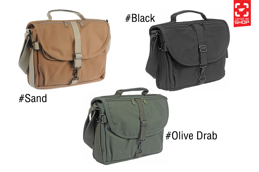 F 803 satchel 09.jpg