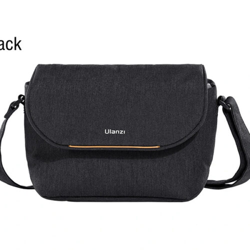 F01 camera sling bag b011 00.jpg