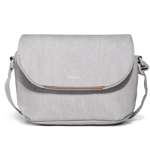 F01 camera sling bag b011 01.jpg