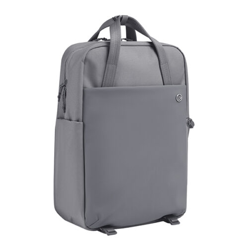 F08 lightweight travel backpack 01.jpg