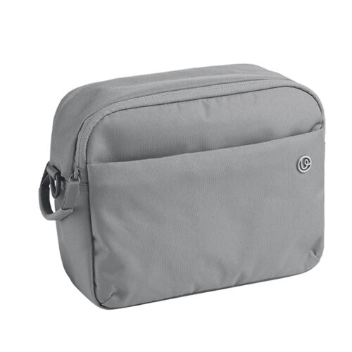 F08 lightweight travel backpack 02.jpg