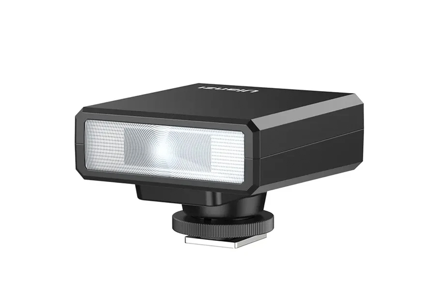 F12 flash speed lite l044gbb1 01.jpg