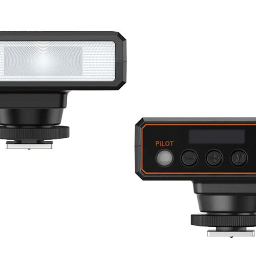 F12 flash speed lite l044gbb1 02.jpg