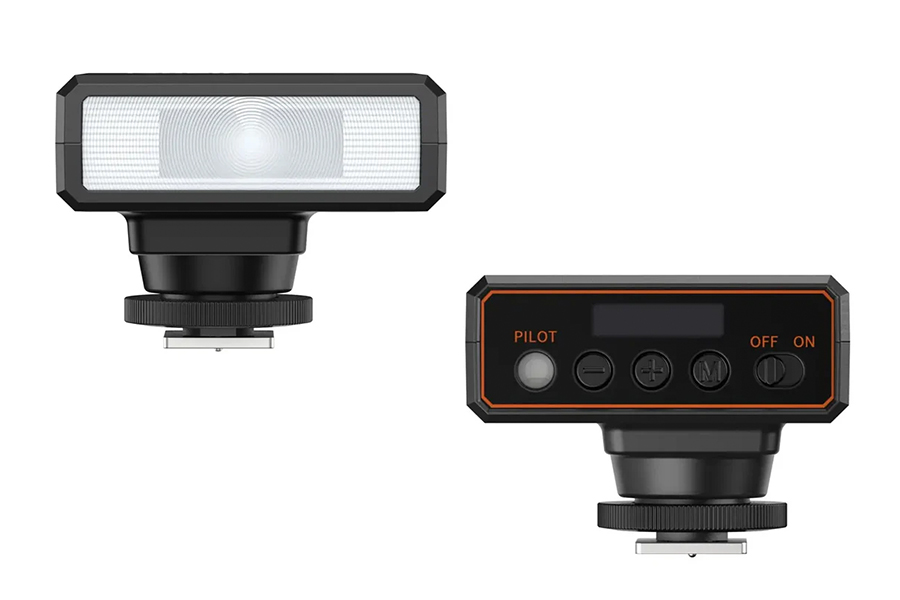 F12 flash speed lite l044gbb1 02.jpg