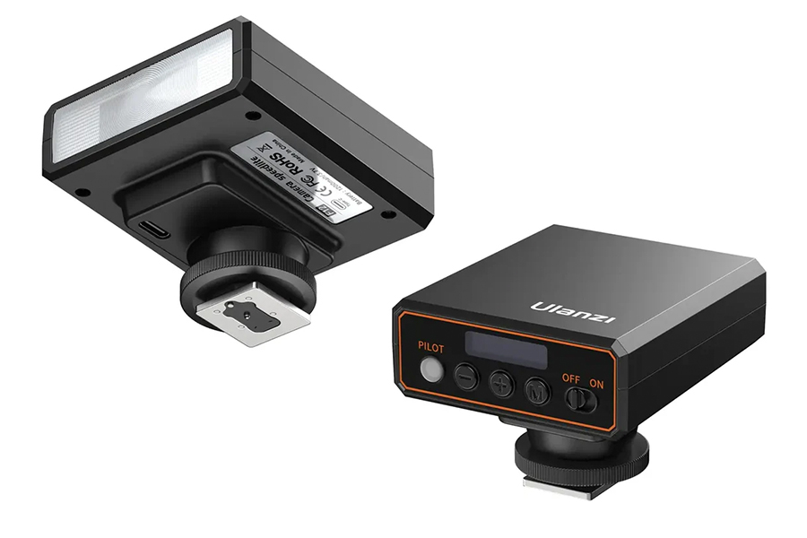 F12 flash speed lite l044gbb1 03.jpg