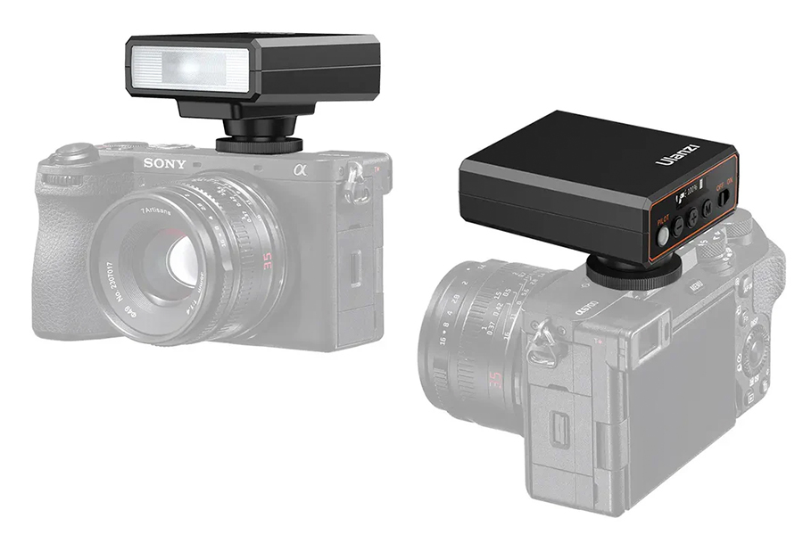 F12 flash speed lite l044gbb1 05.jpg