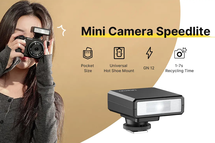 F12 flash speed lite l044gbb1 d01.jpg