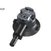 f22-quick-release-suction-cup-mount-4-5-inches_0.jpg F22 quick release suction cup mount 4 5 inches 0.jpg