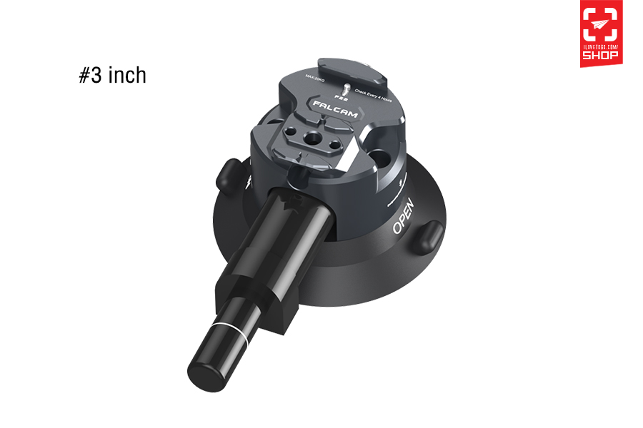 F22 quick release suction cup mount 4 5 inches 0.jpg