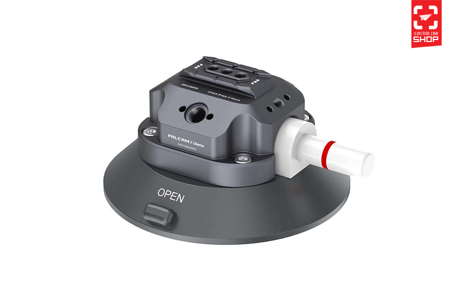 F22 quick release suction cup mount 4 5 inches 01.jpg