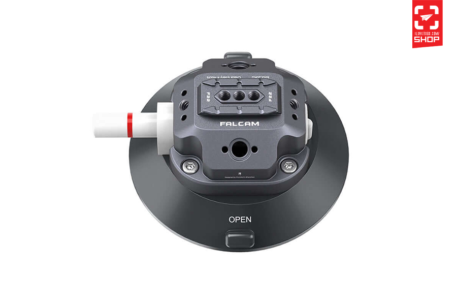 F22 quick release suction cup mount 4 5 inches 02.jpg