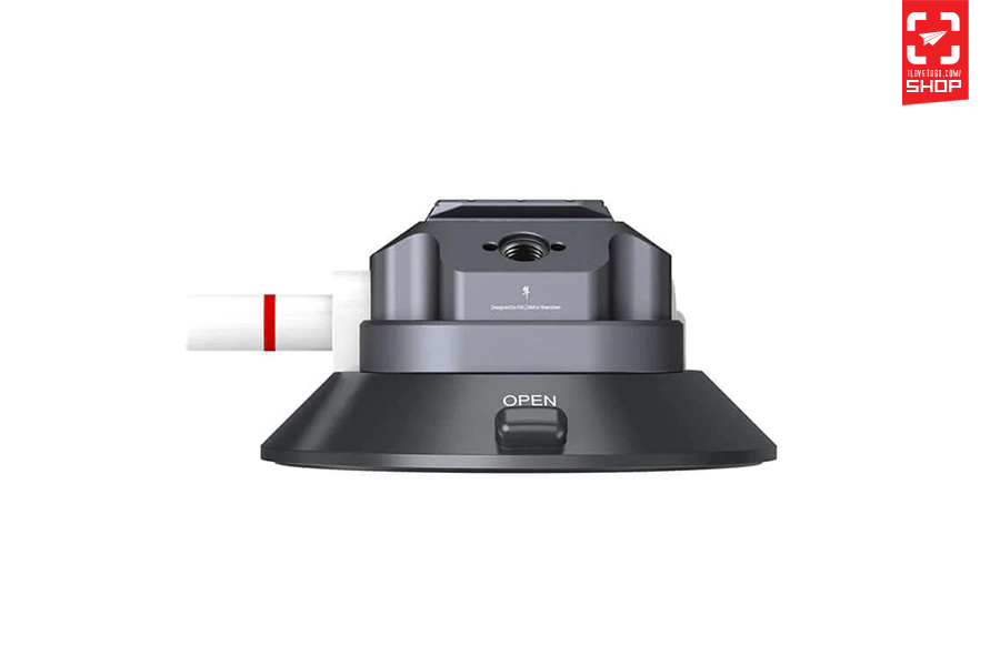F22 quick release suction cup mount 4 5 inches 03.jpg