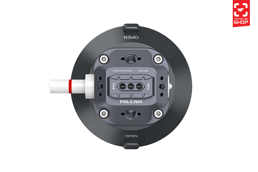 F22 quick release suction cup mount 4 5 inches 04.jpg