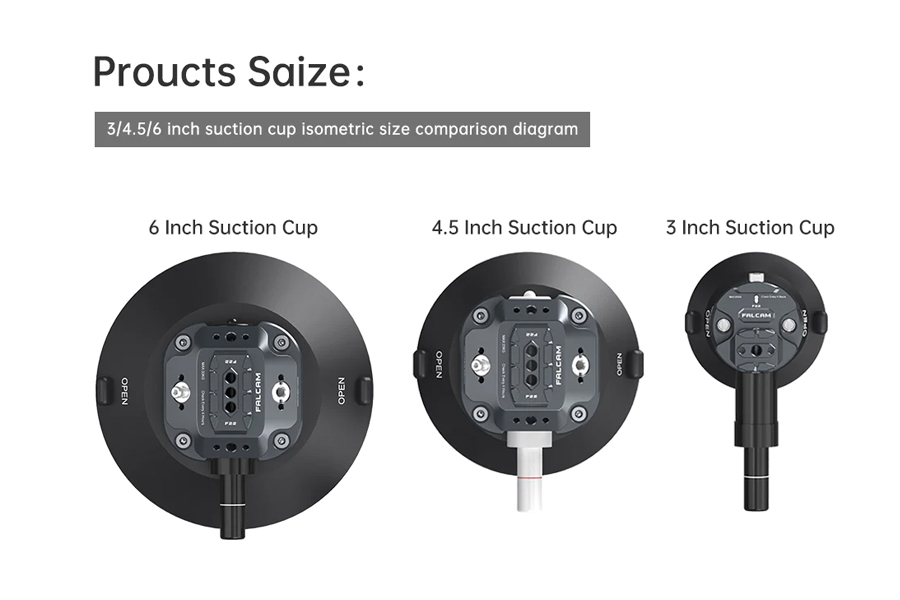 F22 quick release suction cup mount 4 5 inches 06.jpg