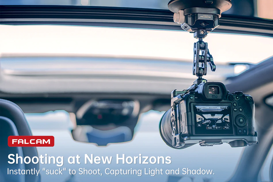 F22 quick release suction cup mount 4 5 inches d01.jpg