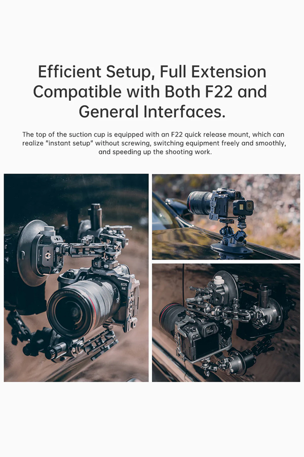 F22 quick release suction cup mount 4 5 inches d06.jpg