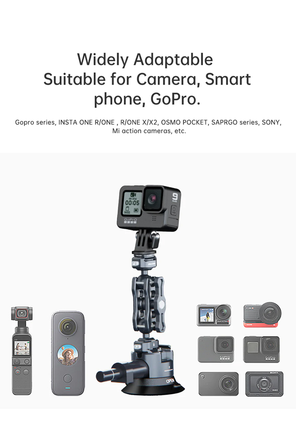 F22 quick release suction cup mount 4 5 inches d08.jpg