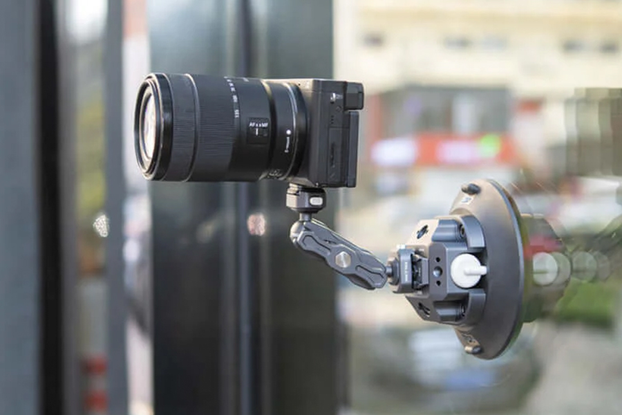 F22 quick release suction cup mount 4 5 inches f04.jpg