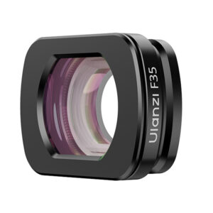 F35 pocket 3 wide angle lens 01.jpg