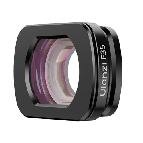 F35 pocket 3 wide angle lens 01.jpg
