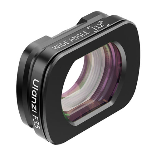 F35 pocket 3 wide angle lens 02.jpg