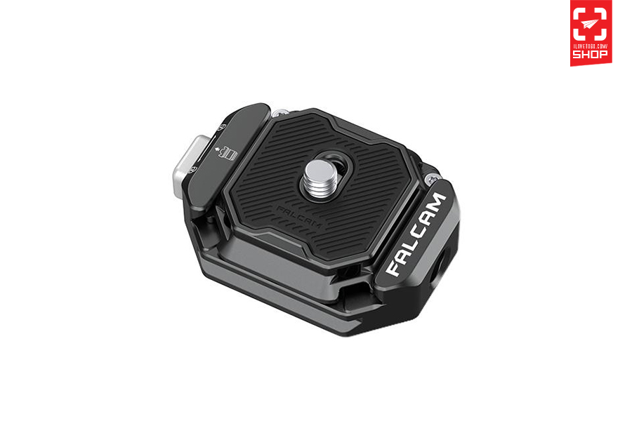 F38b3404 f38 multi hole quick release kit 01.jpg