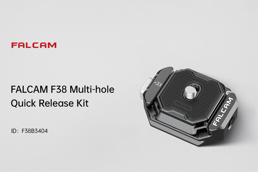 F38b3404 f38 multi hole quick release kit d01.jpg