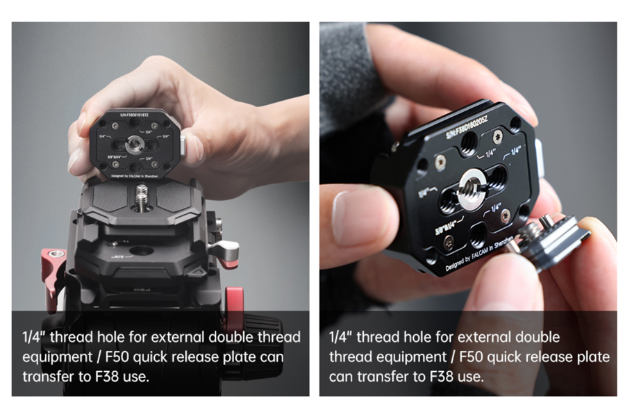 F38b3404 f38 multi hole quick release kit d05.jpg