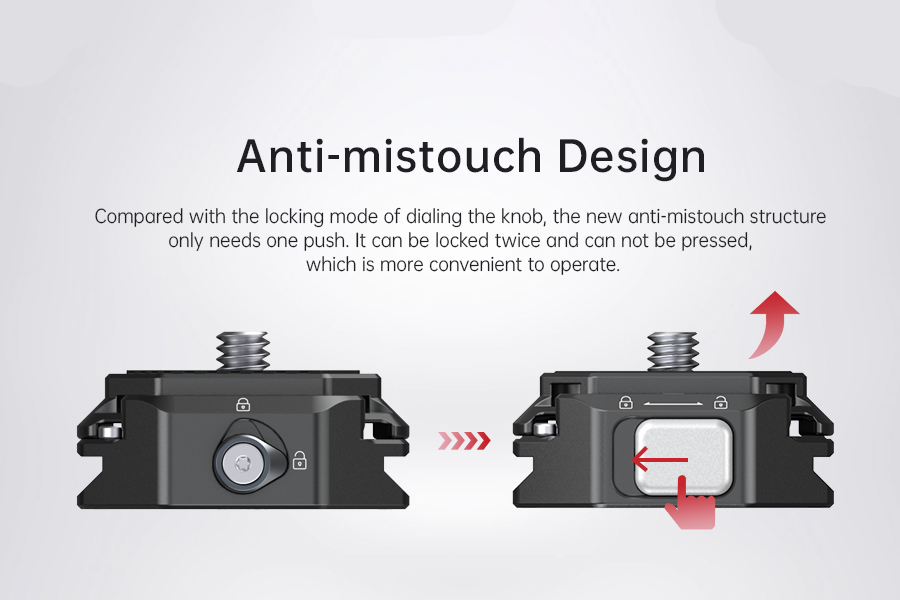F38b3404 f38 multi hole quick release kit d06.jpg