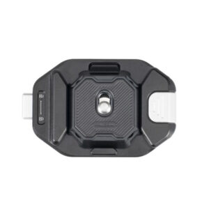 F38b3803 f38 quick release kit for backpack v2 01.jpg