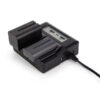 f970-charger_01.jpg F970 charger 01.jpg