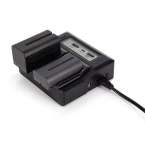 F970 charger 01.jpg
