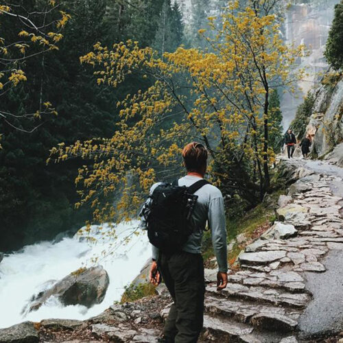 F 02 58.jpg