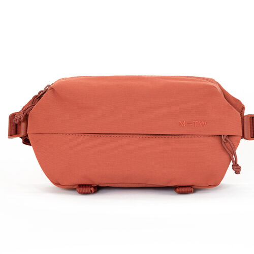Fancy sling 2l clay 01.jpg