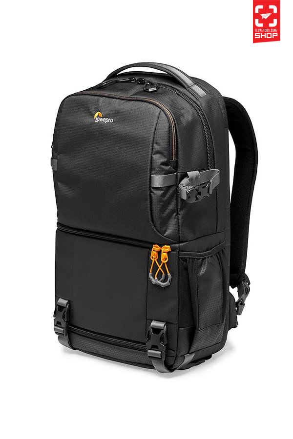 Fastpack 250 awiii 01.jpg
