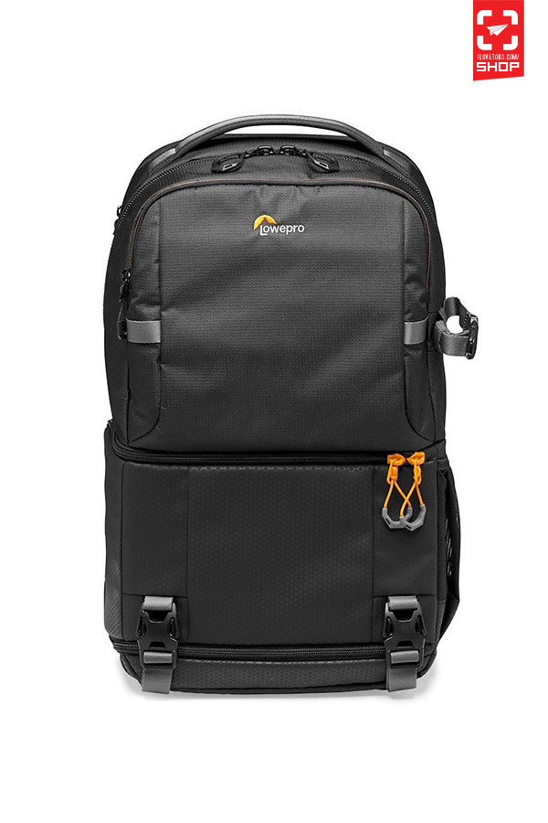 Fastpack 250 awiii 02.jpg