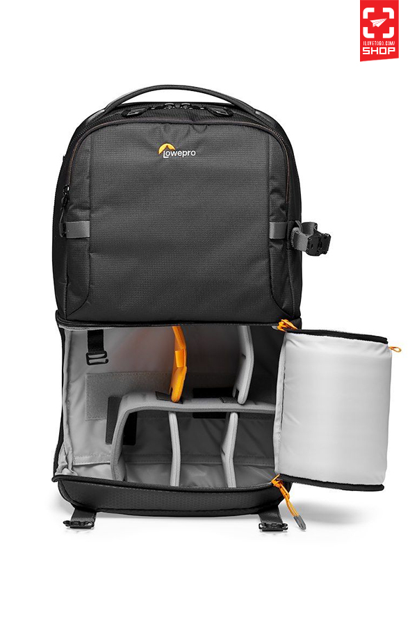 Fastpack 250 awiii 03.jpg