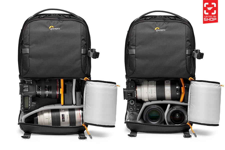 Fastpack 250 awiii 04.jpg