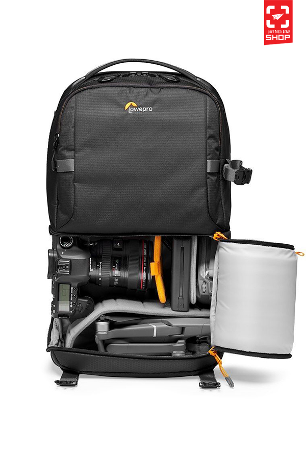 Fastpack 250 awiii 05.jpg