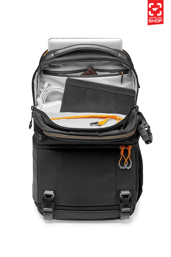 Fastpack 250 awiii 06.jpg