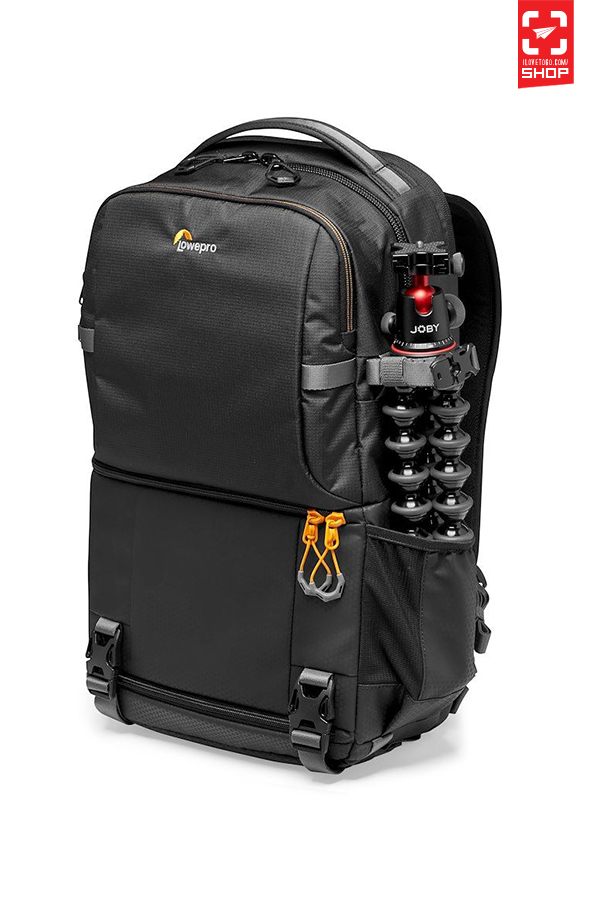 Fastpack 250 awiii 07.jpg