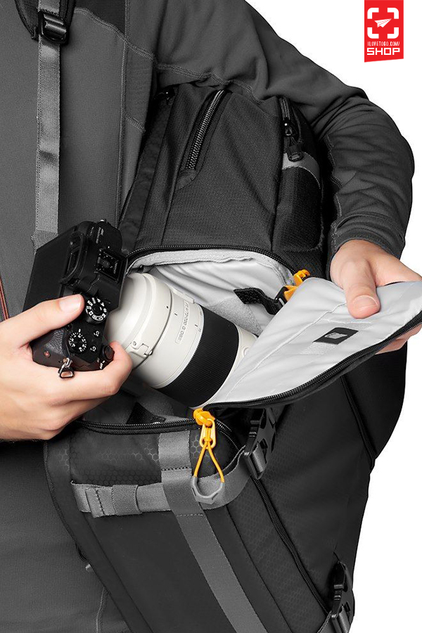 Fastpack 250 awiii 09.jpg