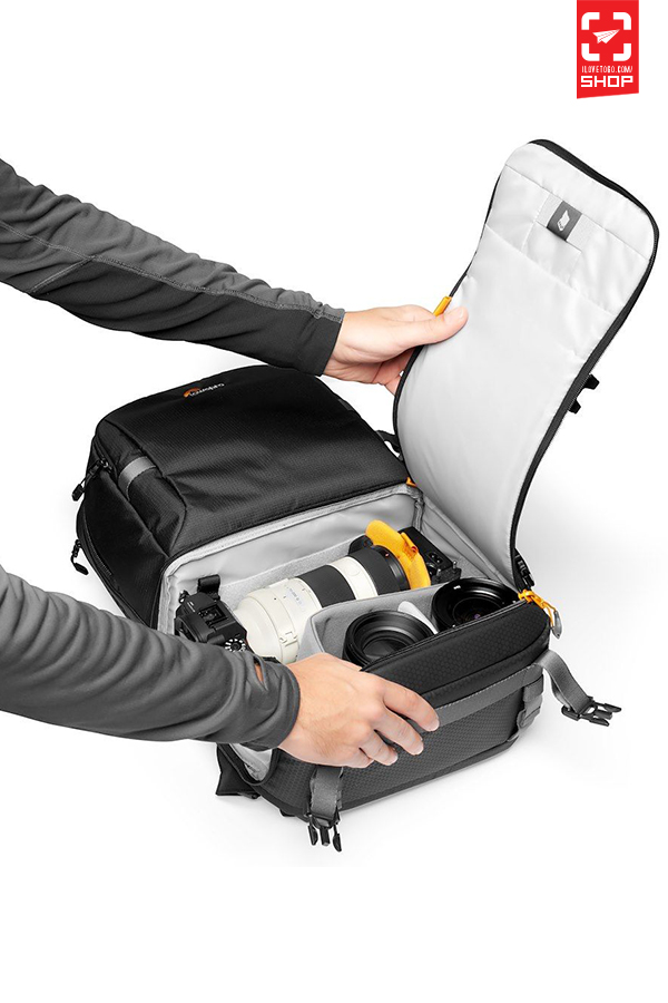 Fastpack 250 awiii 10.jpg