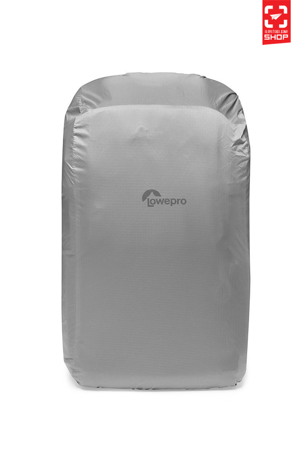Fastpack 250 awiii 11.jpg