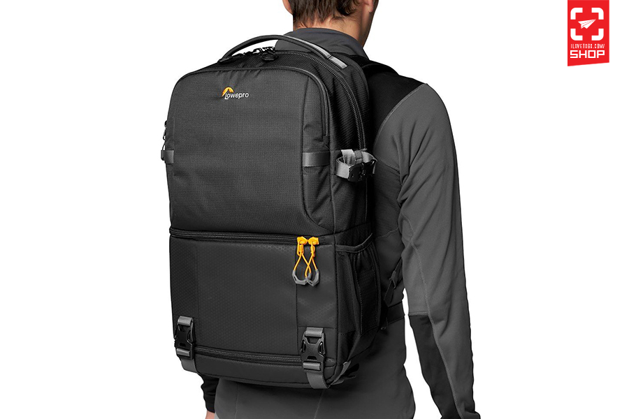 Fastpack 250 awiii 12.jpg