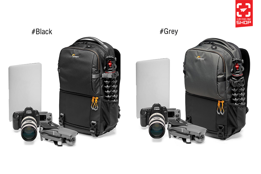 Fastpack 250 awiii 13.jpg