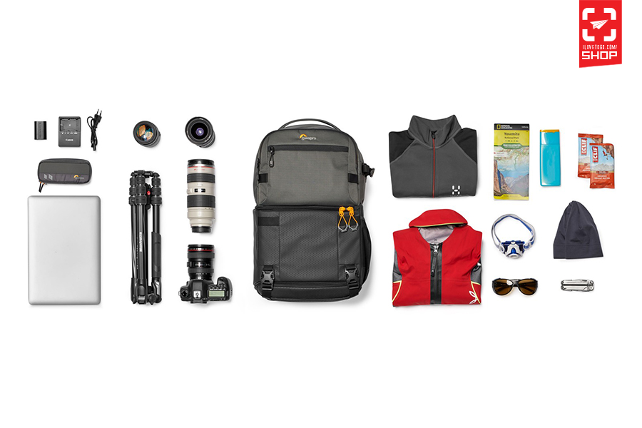 Fastpack 250 awiii 14.jpg
