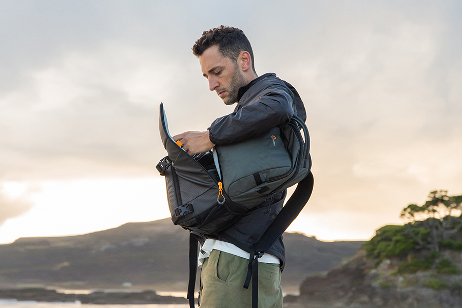 Fastpack 250 awiii f01.jpg