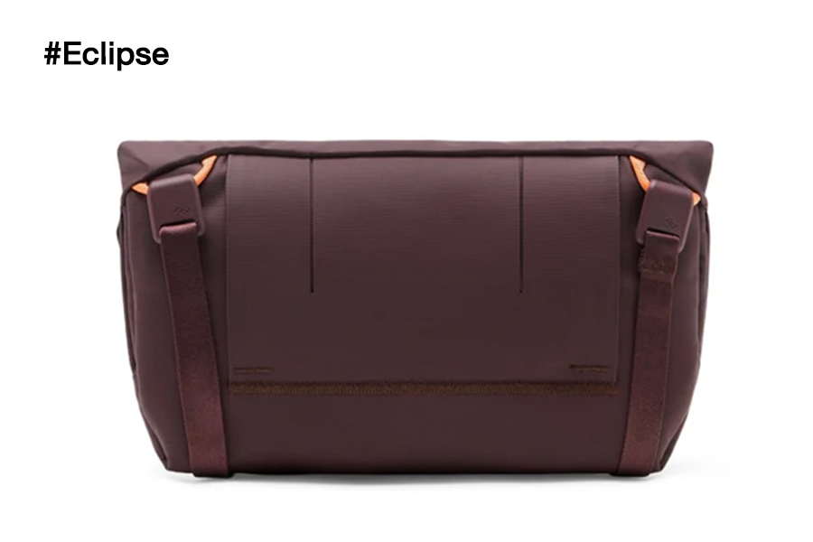 Field pouch v2 00 1.jpg