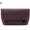 field-pouch-v2_00.jpg Field pouch v2 00.jpg